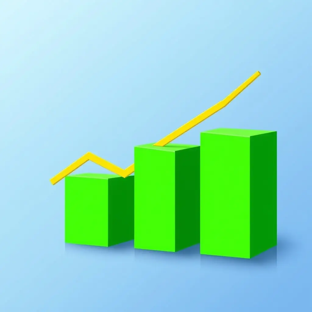 Decoding ETFs: A Primer