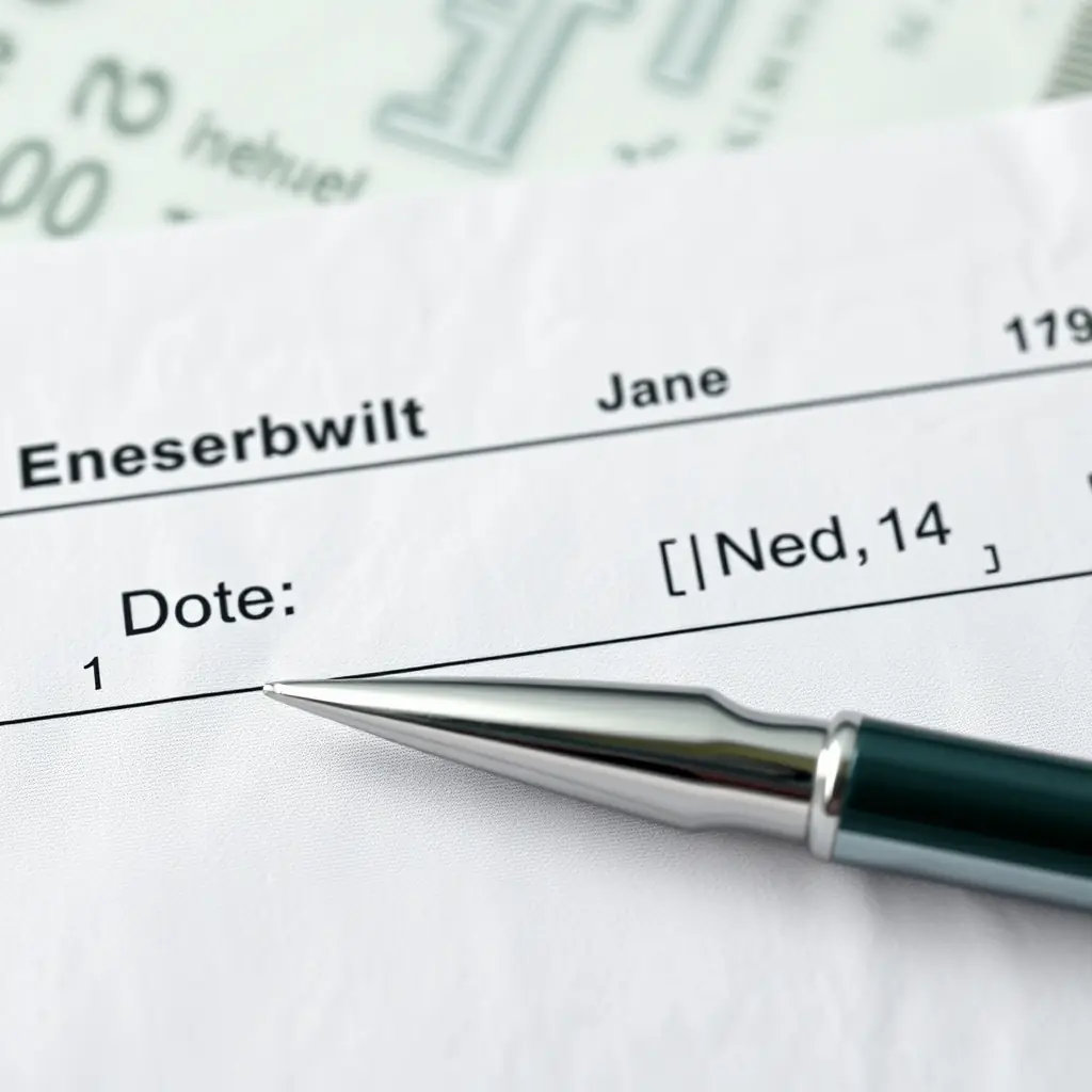 Breaking Down the Basics: Gross vs. Net Pay