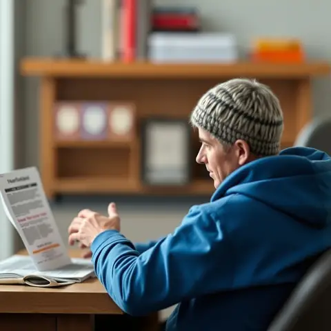 Understanding Deductibles: How They Impact Your Premiums