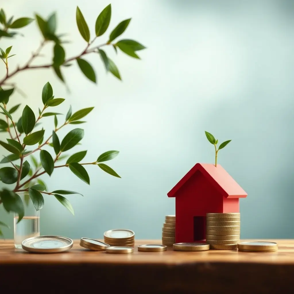 Understanding Investment Fees