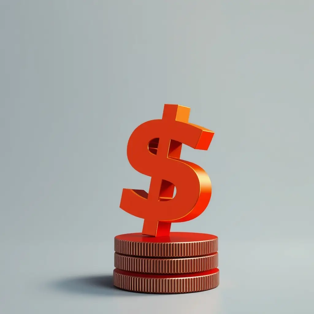 Understanding ETFs: The Basics
