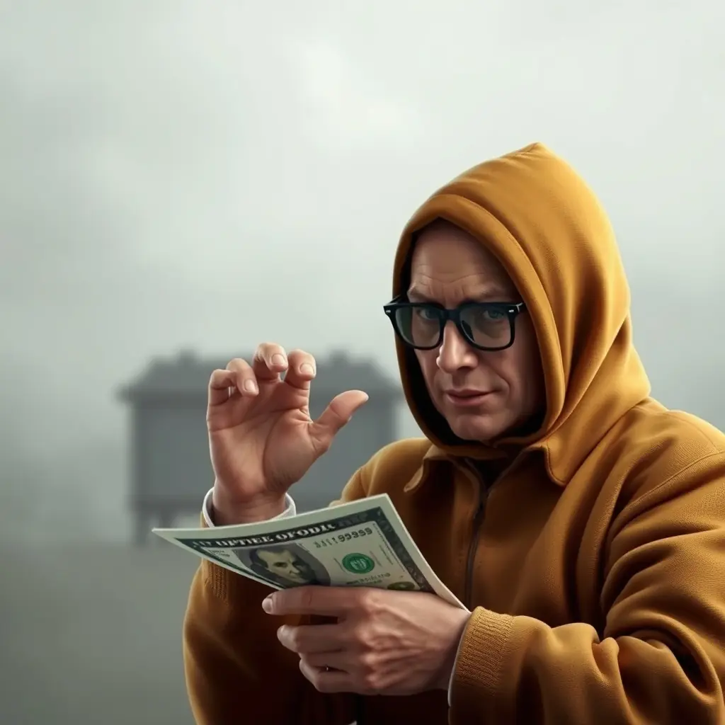 Real Risks of Predatory Lending