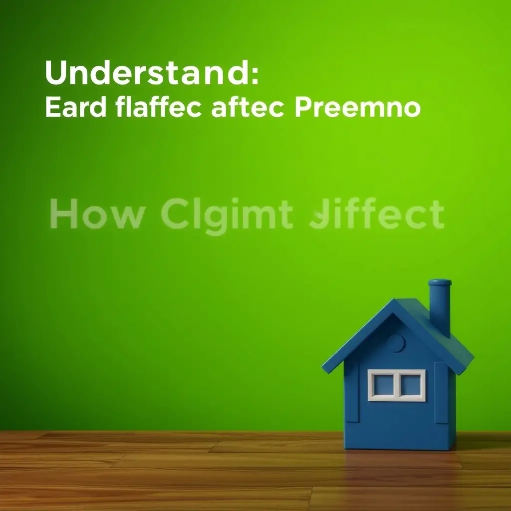 Understanding How Claims Affect Future Premiums