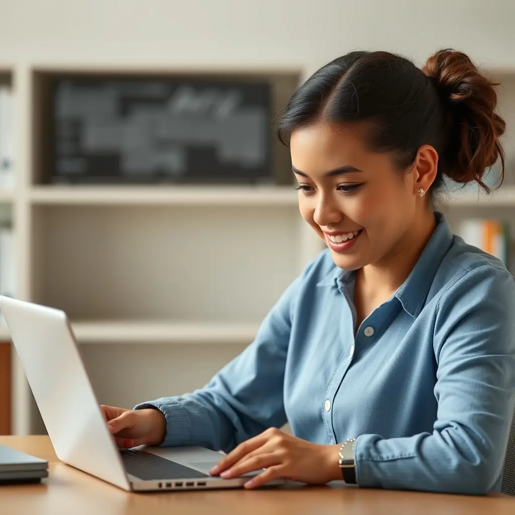 Setting Financial Goals