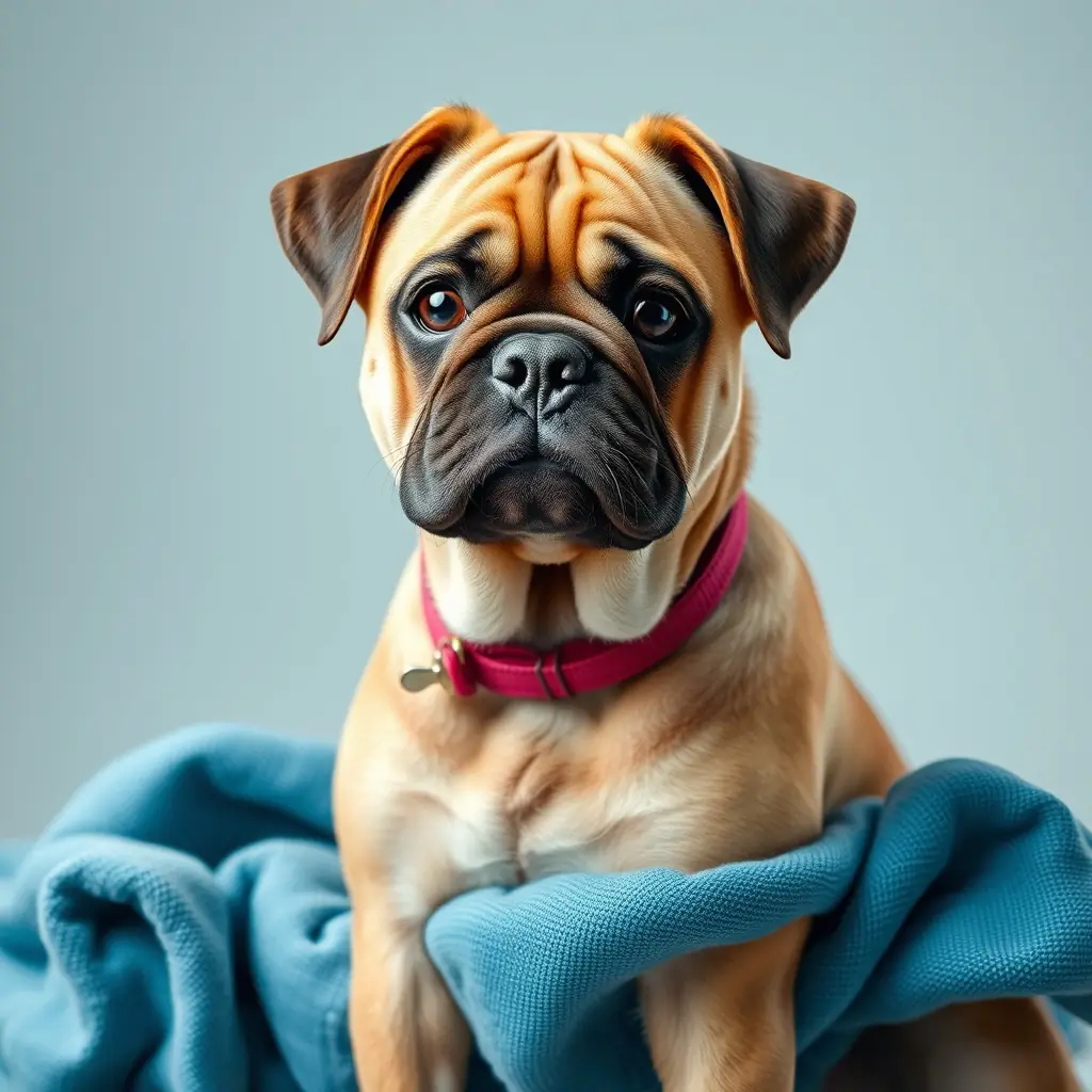 Is Pet Insurance Worth It?