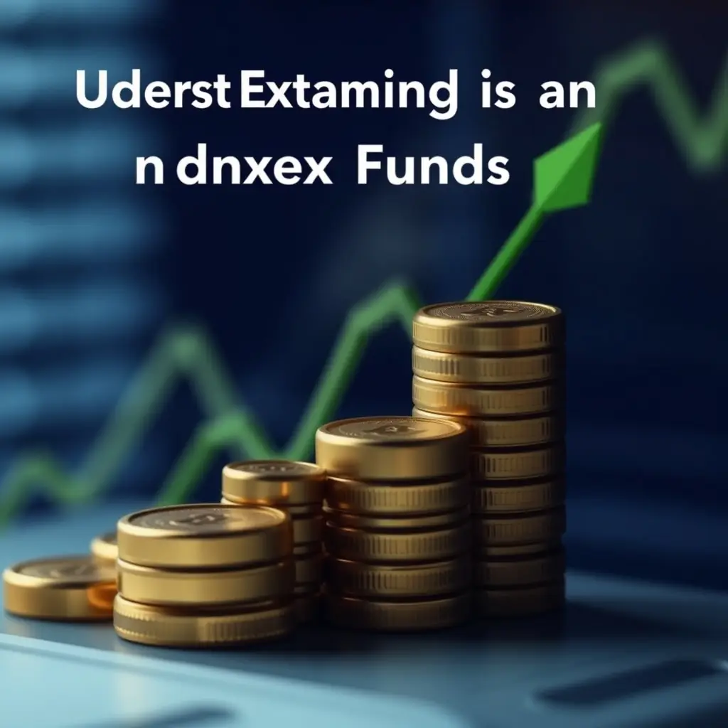 What Exactly is an Index Fund?