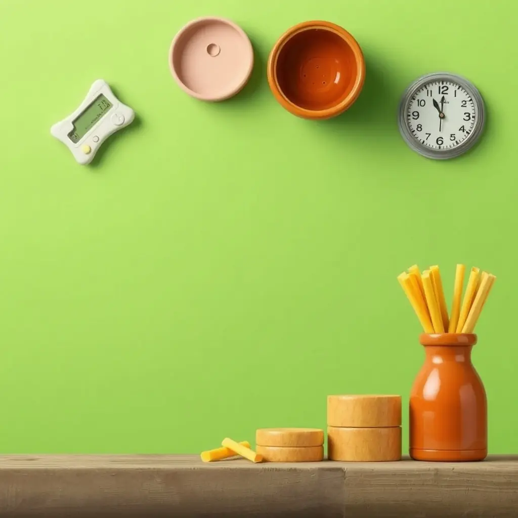 Cutting Costs: Identifying Essential vs. Non-Essential