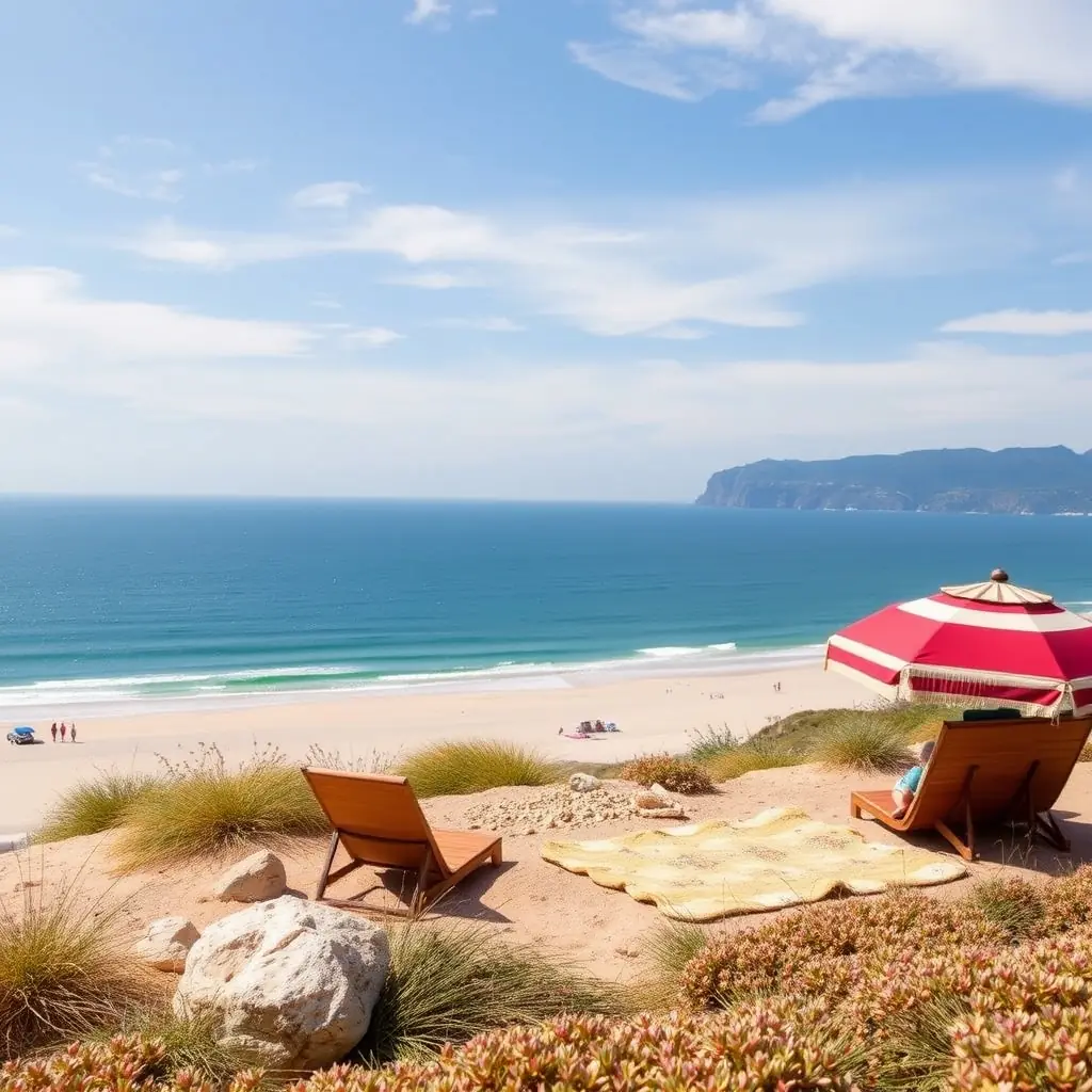 Understanding How Your Credit Score Affects Travel Plans