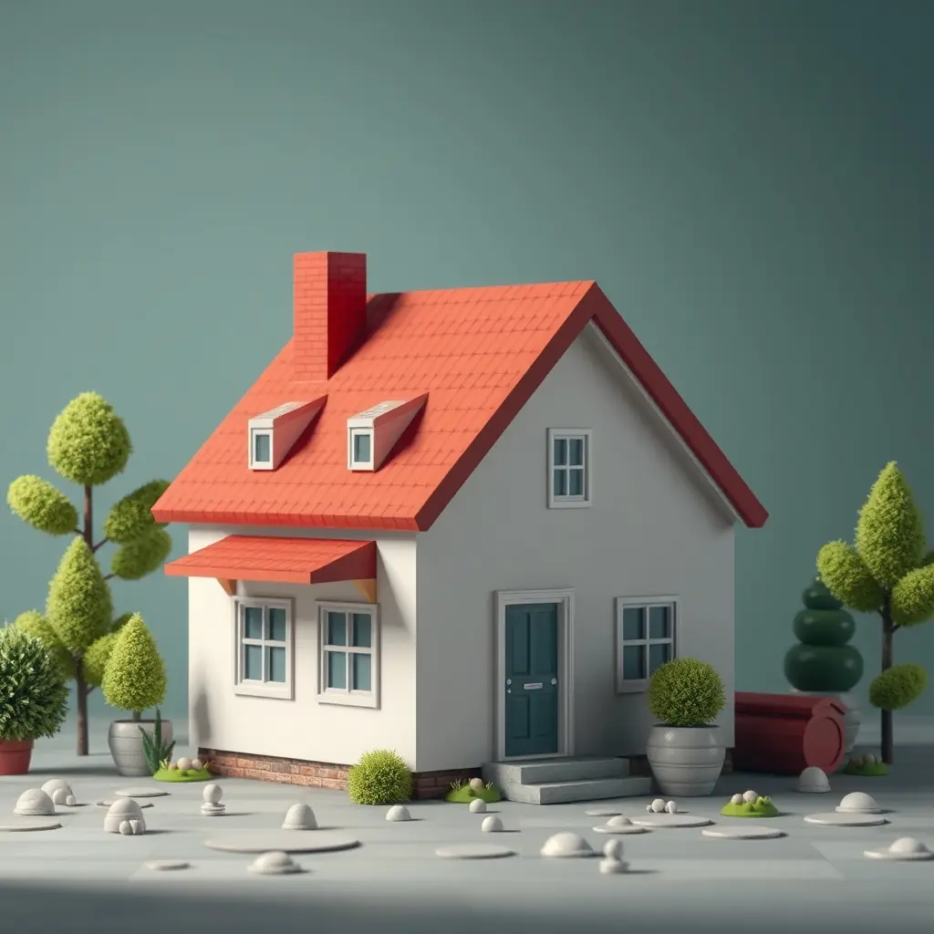 The Importance of an Emergency Fund