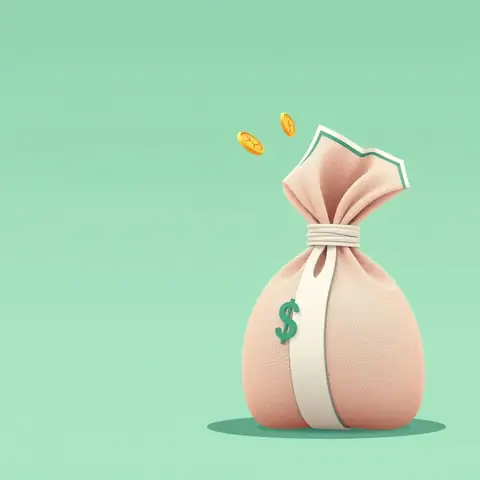 Kickstart Your Savings: Building an Emergency Fund