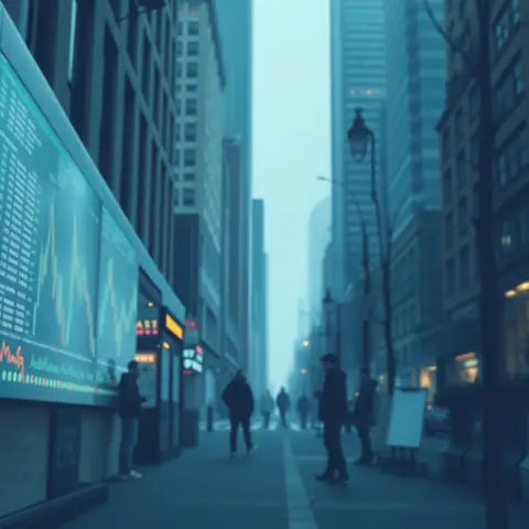 Understanding ETFs and Their Role in Your Portfolio