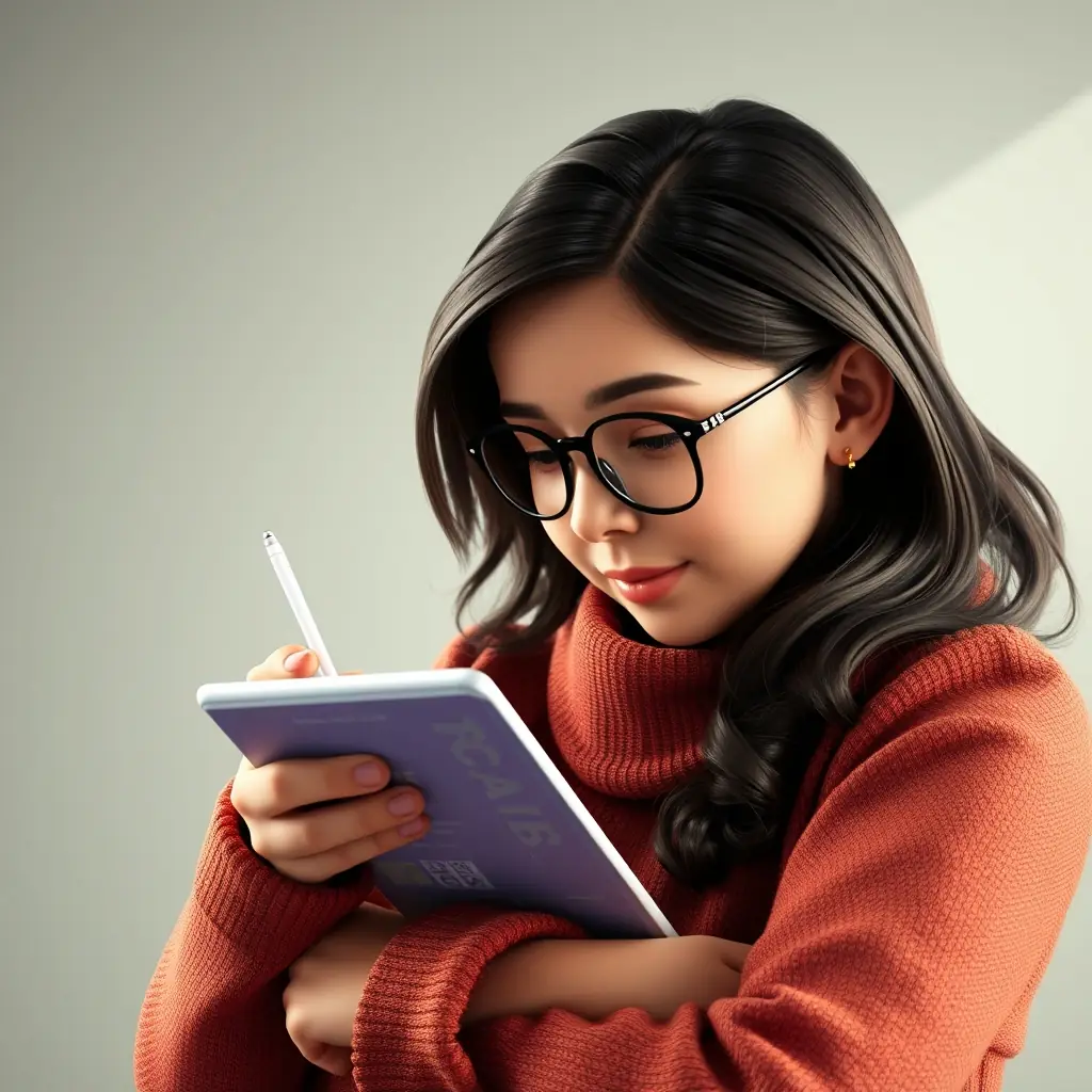 Understanding Loan Offers Through the Lens of Credit