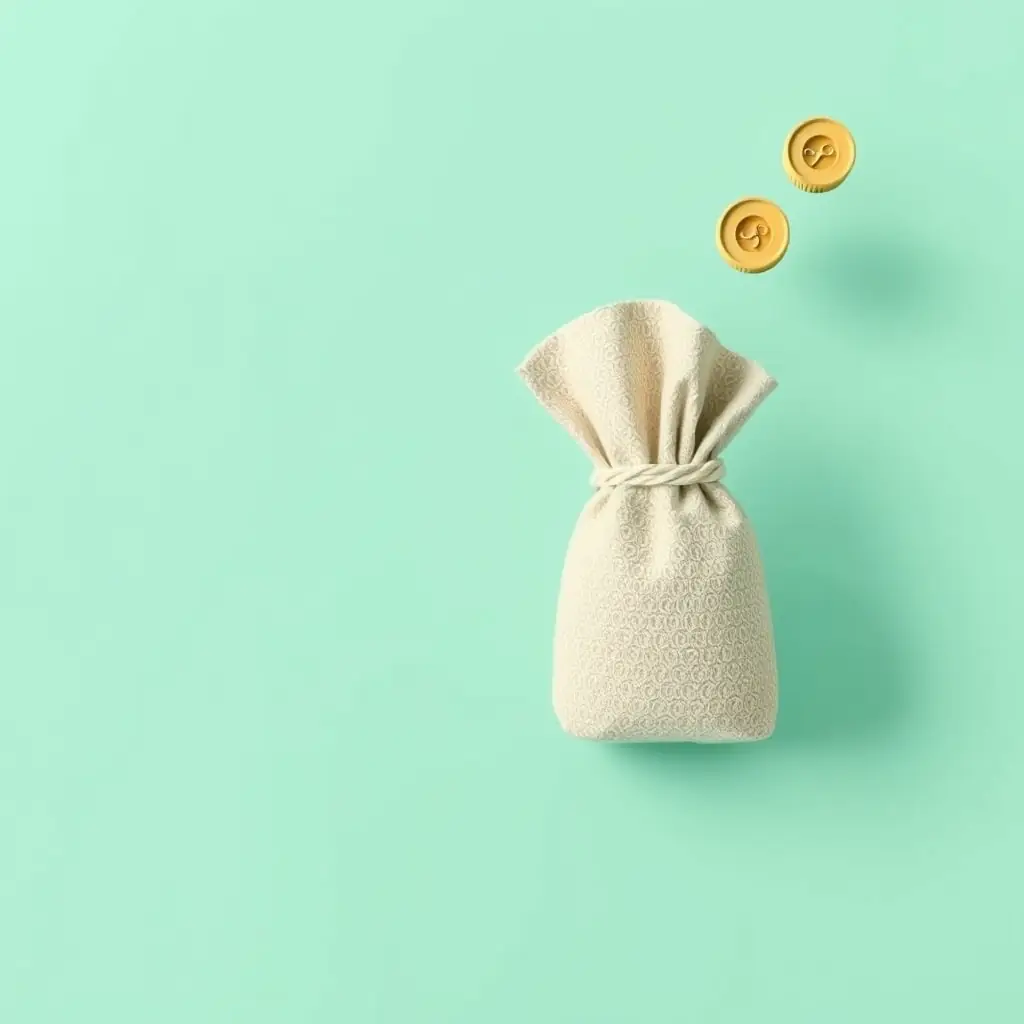Tackling Variable Expenses