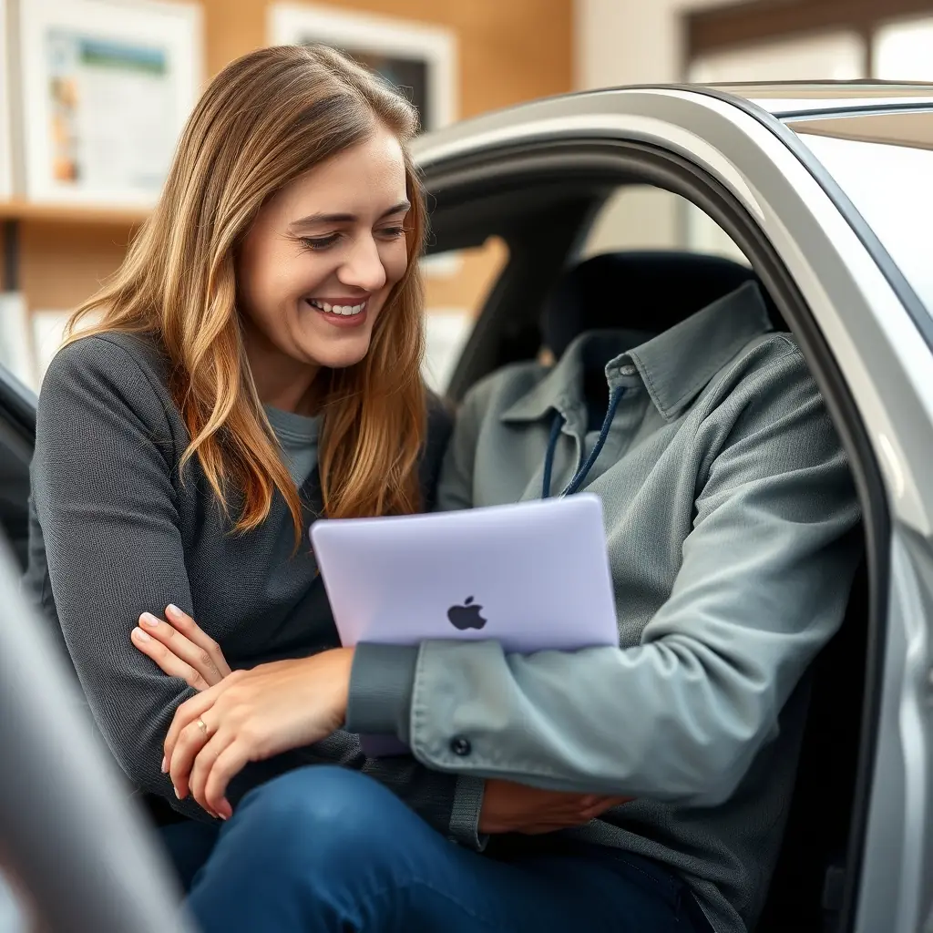 Exploring the Deductible-Premium Relationship