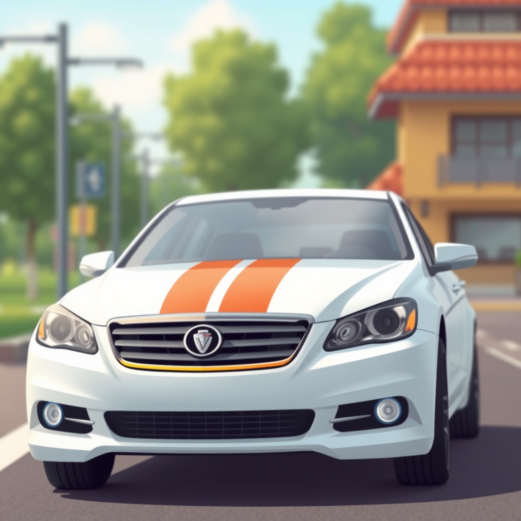 Demystifying Car Loans: What You Need to Know