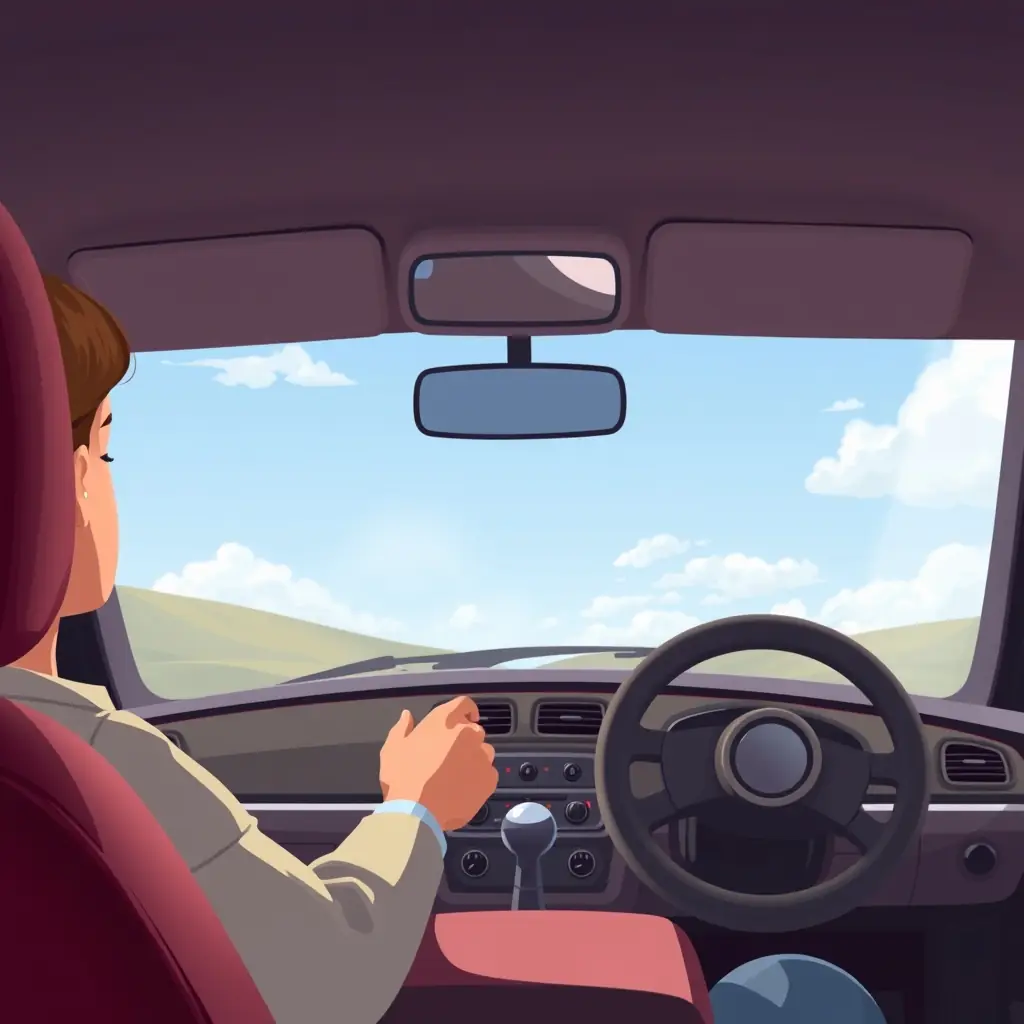 The Key Factors Influencing Car Insurance Rates