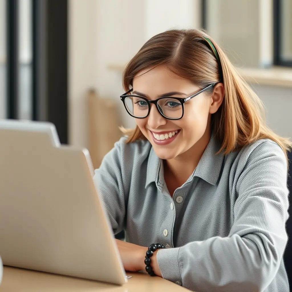 Understanding Your Income Streams