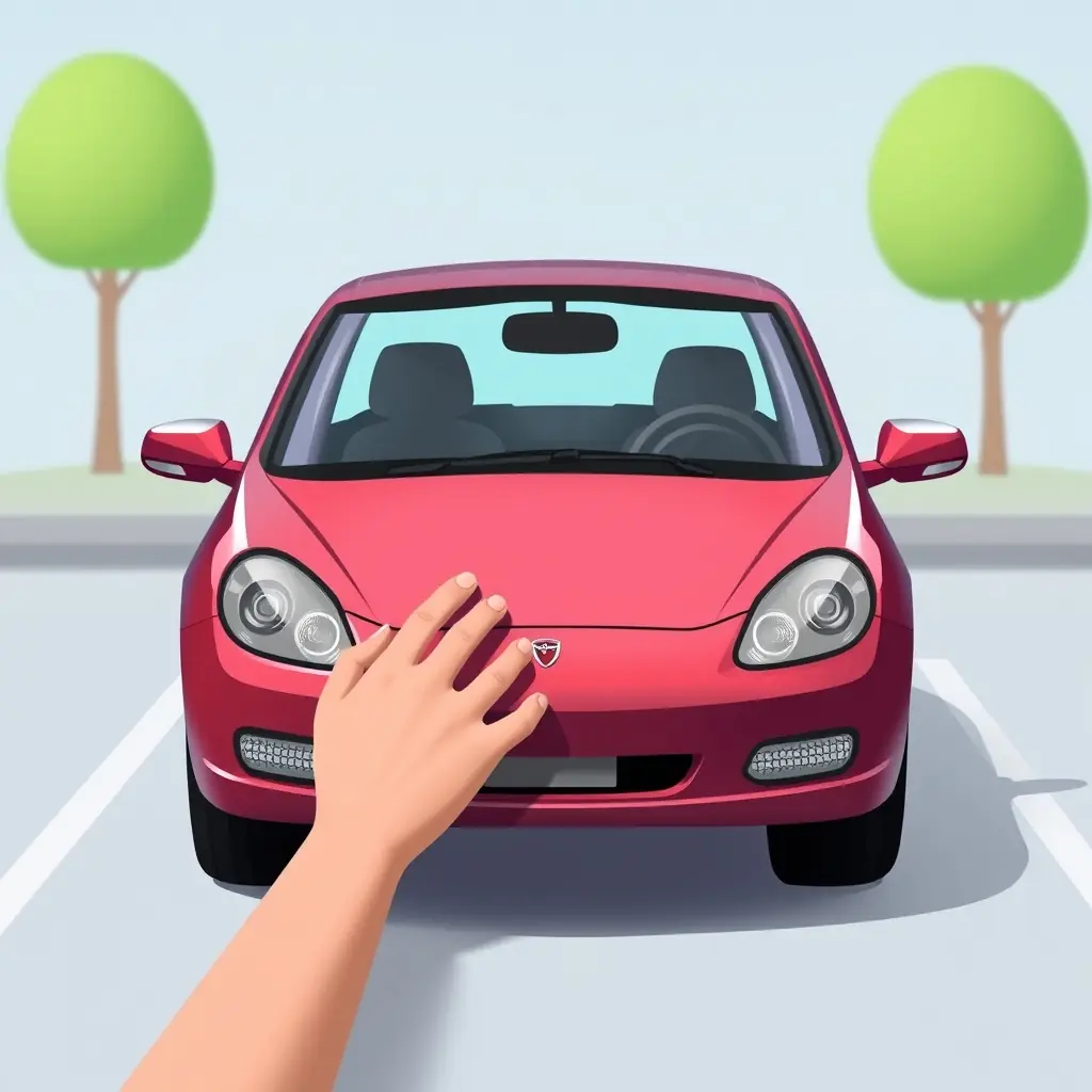 Real-Life Illustration: Comparing Deductible Scenarios