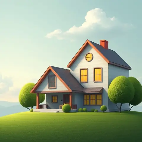 Understanding US Credit Scores Made Simple