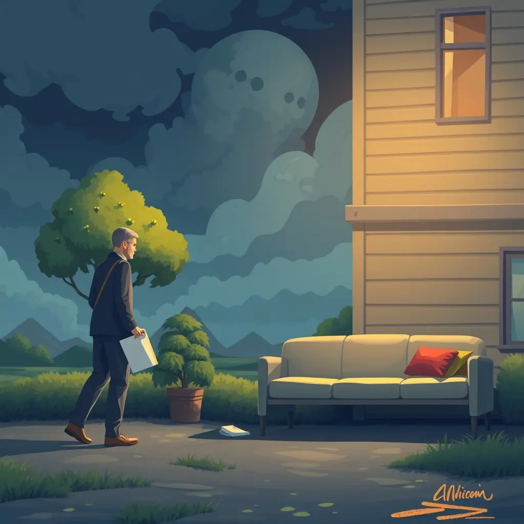Common Missteps: Underinsurance Risks