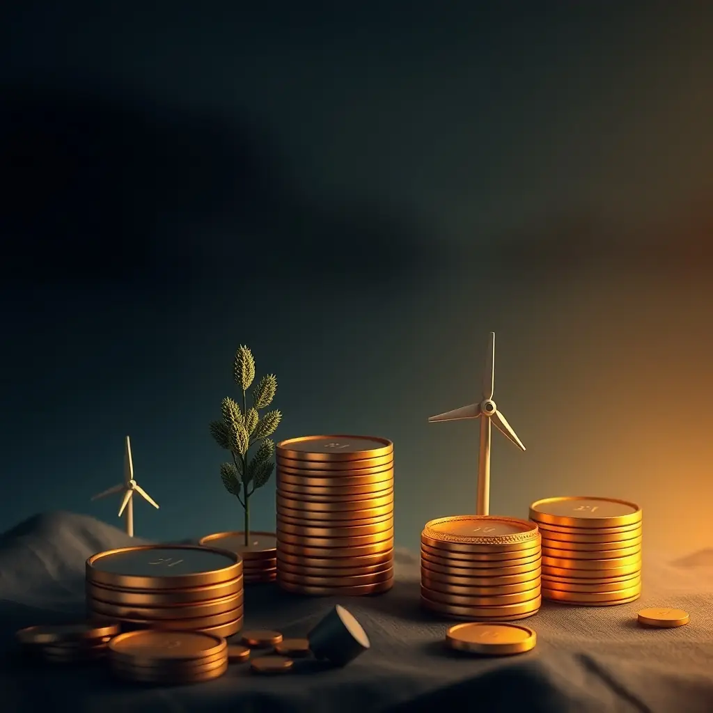 Understanding Diversification Across Sectors