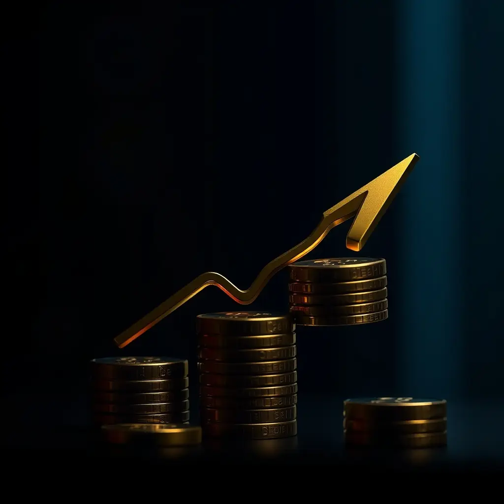 The Role of Fees in ETF Performance