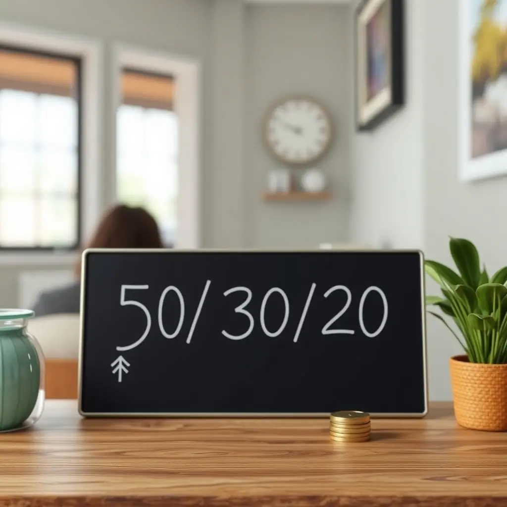 Implementing the Rule with Real Numbers