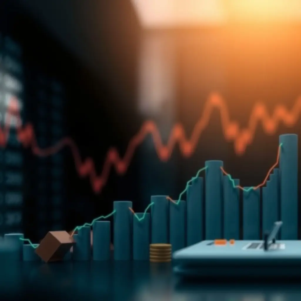 The Appeal of Index Funds Explained