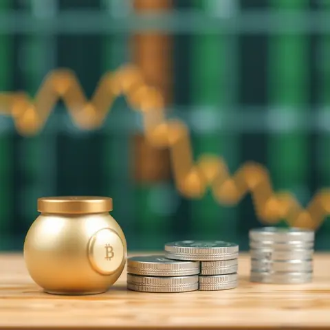 Index Funds vs. Individual Stocks: What New Investors Should Know