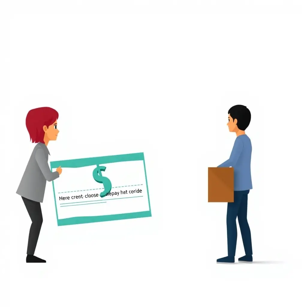 Worked Example: Loan Offers and Interest Rates