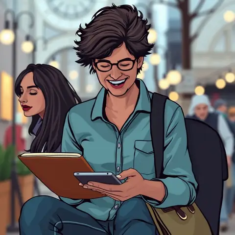 Mastering the 50/30/20 Rule for Financial Clarity