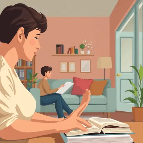 What Your Renters Insurance Really Covers