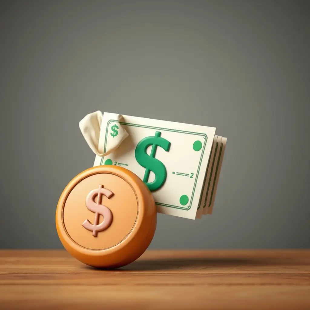 Setting Realistic Financial Goals