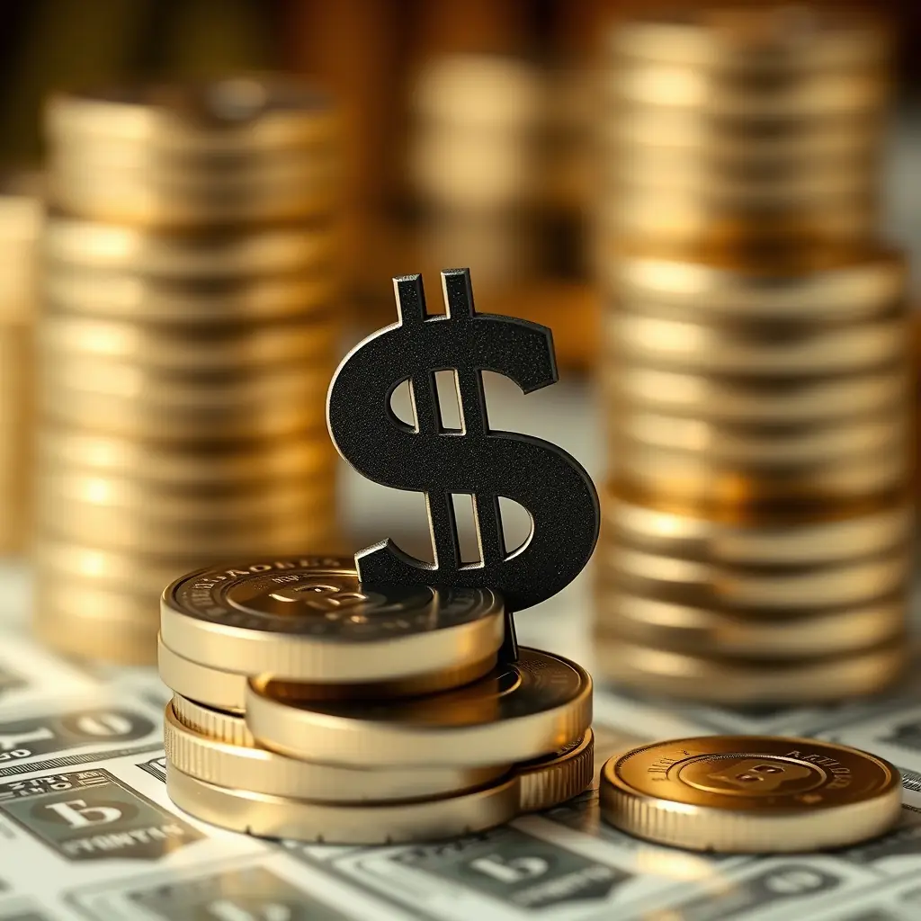 Costs and Fees Break Down