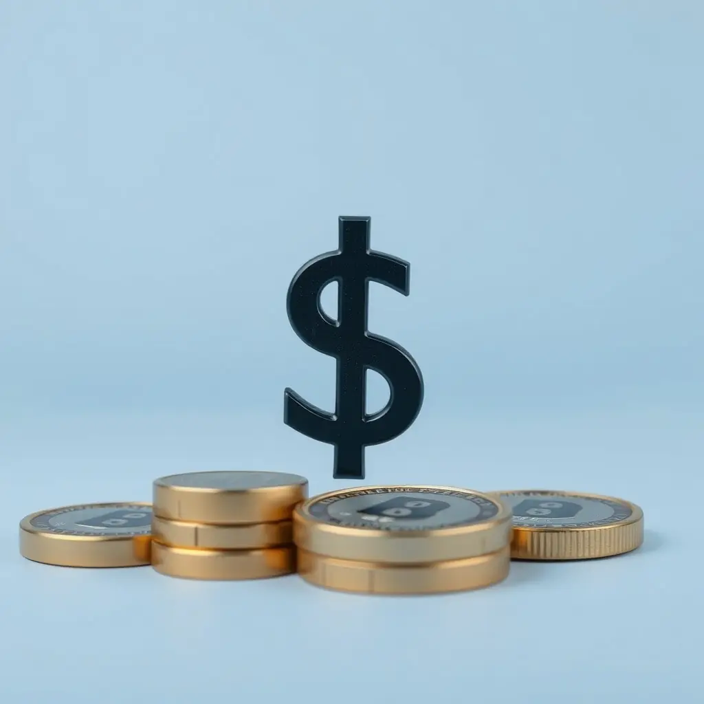 Risks to Consider with ETFs