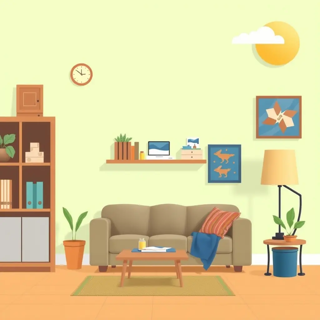 Illustrating Deductibles and Premium Impact