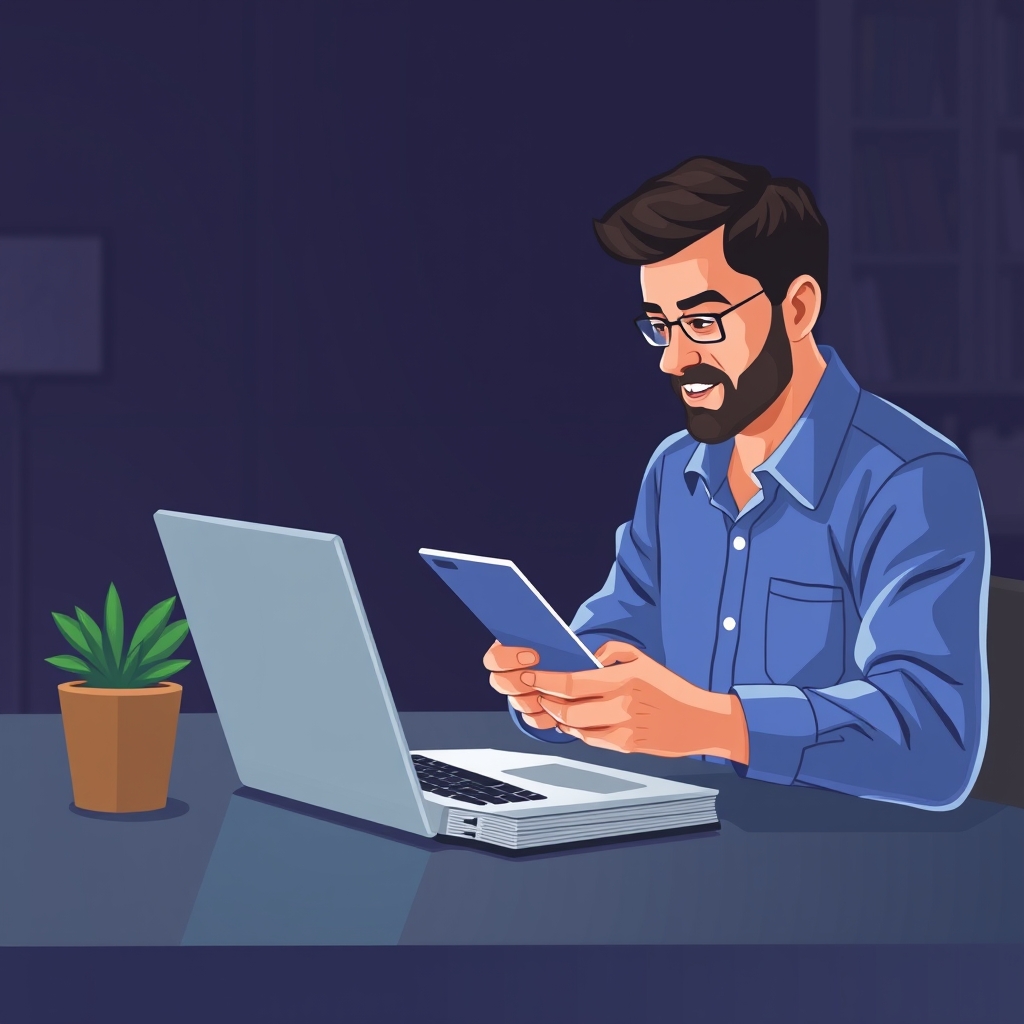 Credit Scores Demystified: FICO vs. Vantage