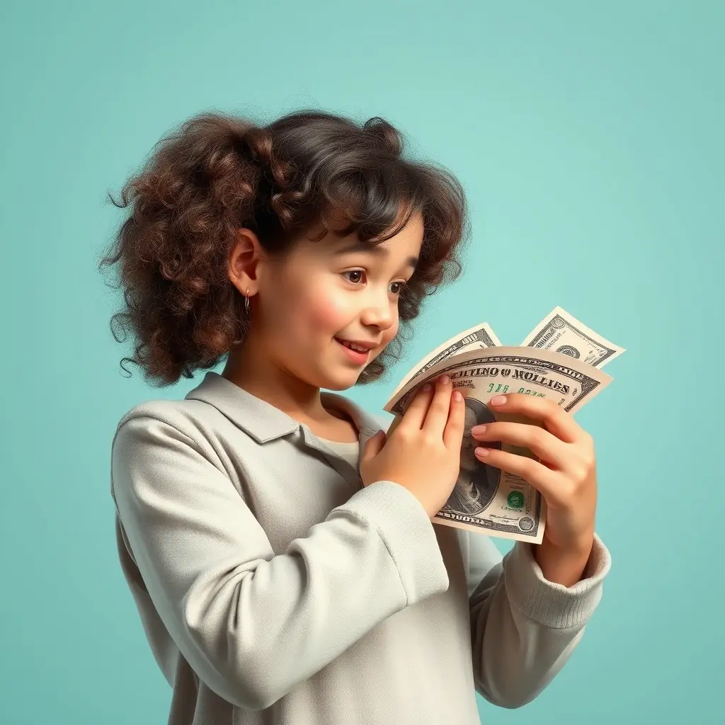 Understanding the Importance of an Emergency Fund