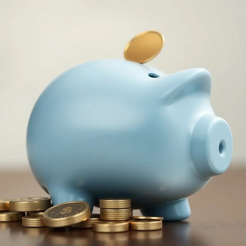 Calculating Your Starting Goal