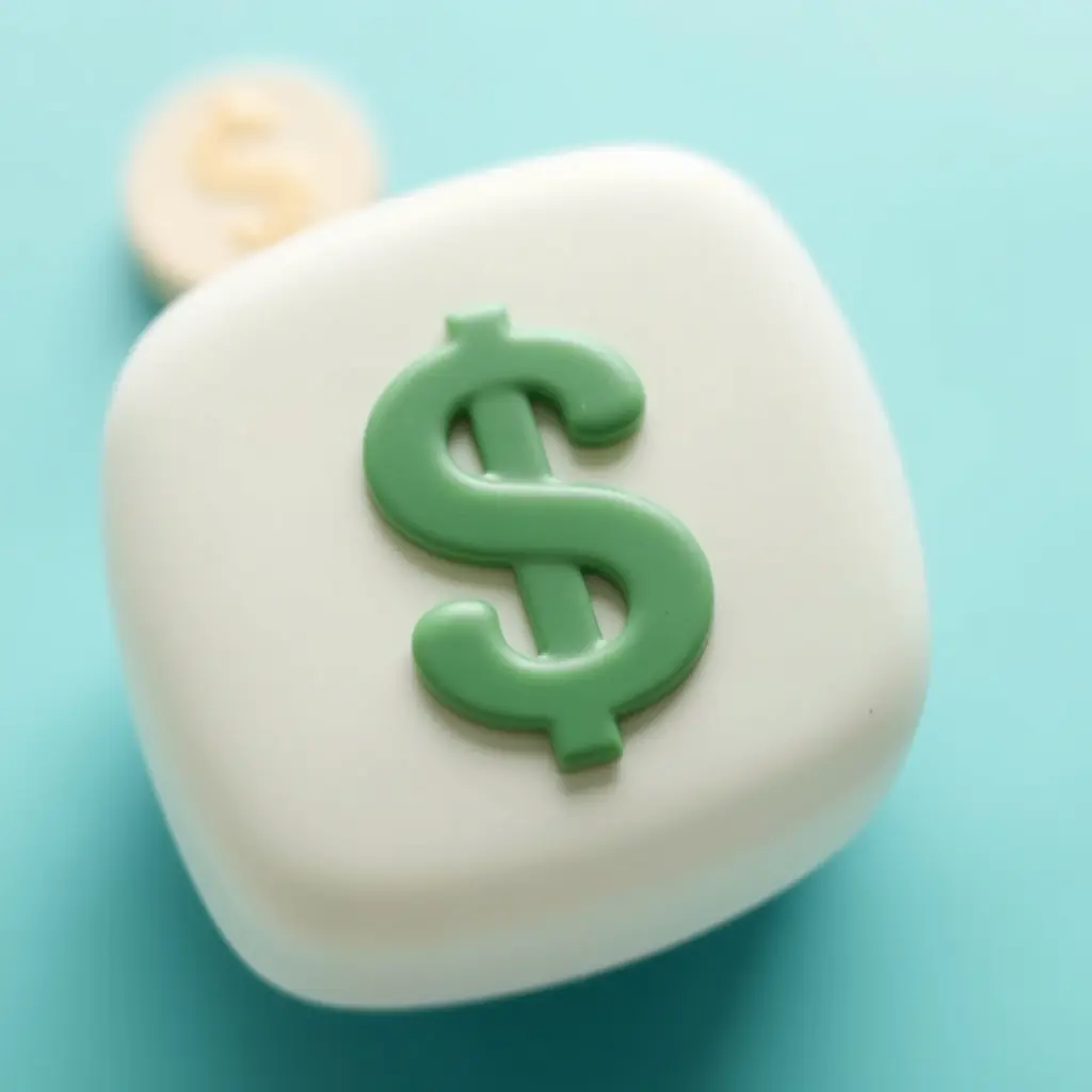 Understanding What a Budget Really Means