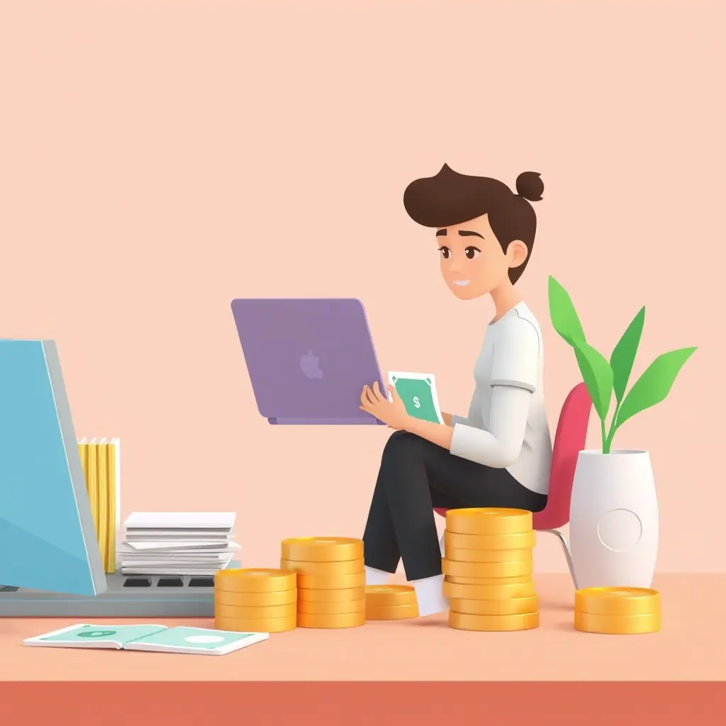 Understanding Your Income and Expenses