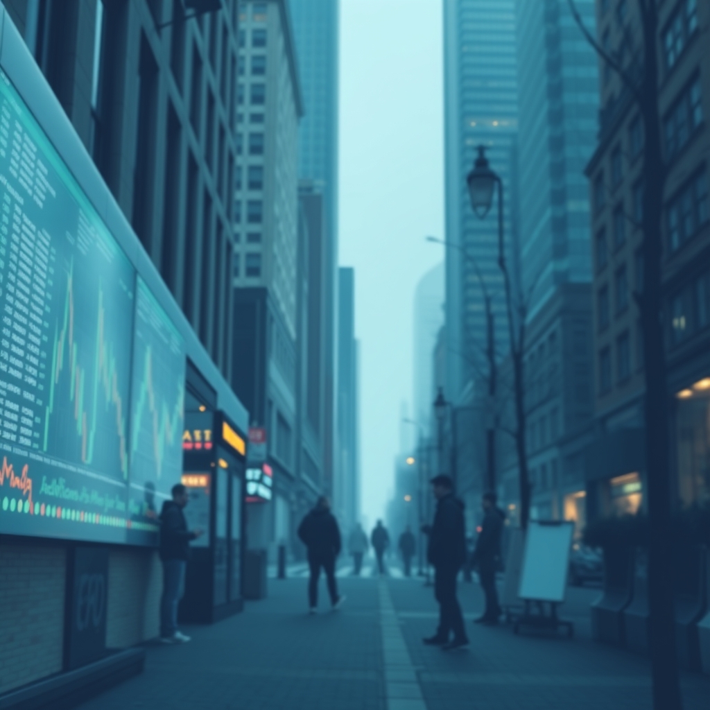 Understanding ETFs and Their Role in Your Portfolio