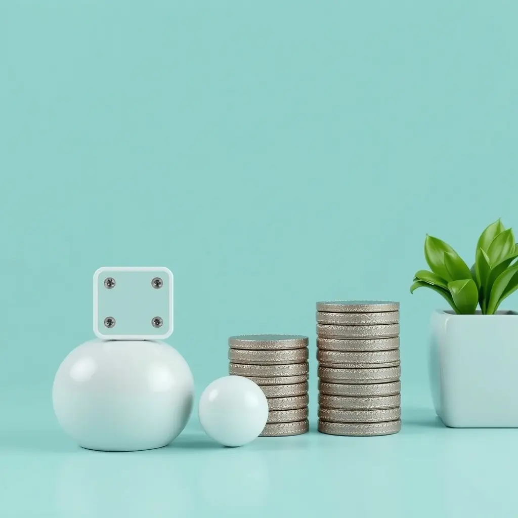 Monitoring and Adjusting Your Budget