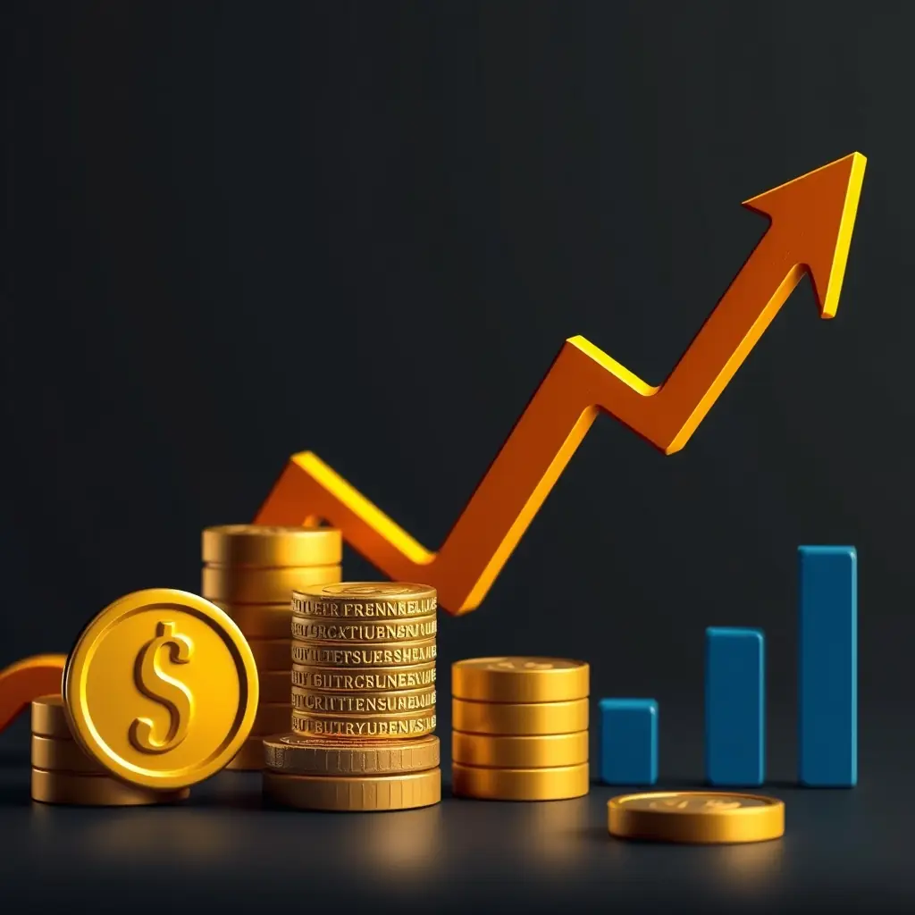 ETFs vs. Individual Stocks: Which is Better?
