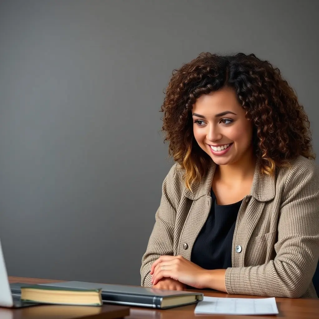 Choosing the Right Budgeting Method for You