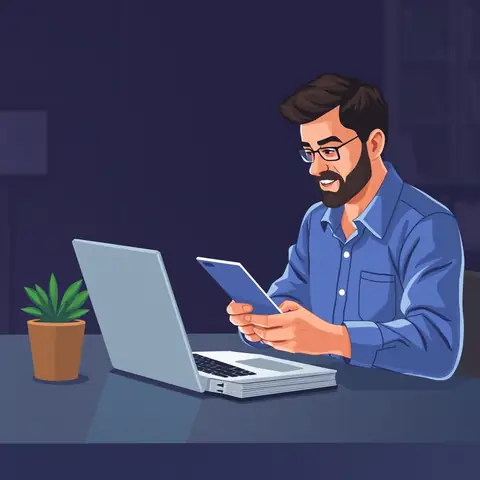 Credit Scores Demystified: FICO vs. Vantage