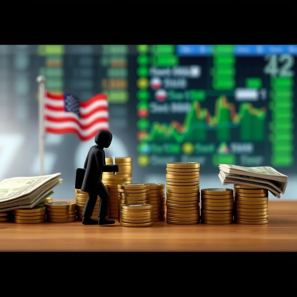 Weighing the Risks and Strategy for Your Portfolio