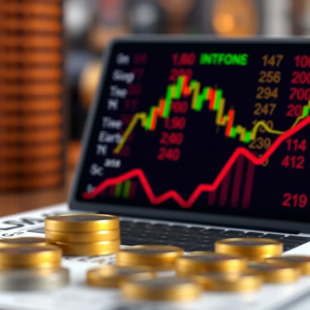 Understanding Index Funds
