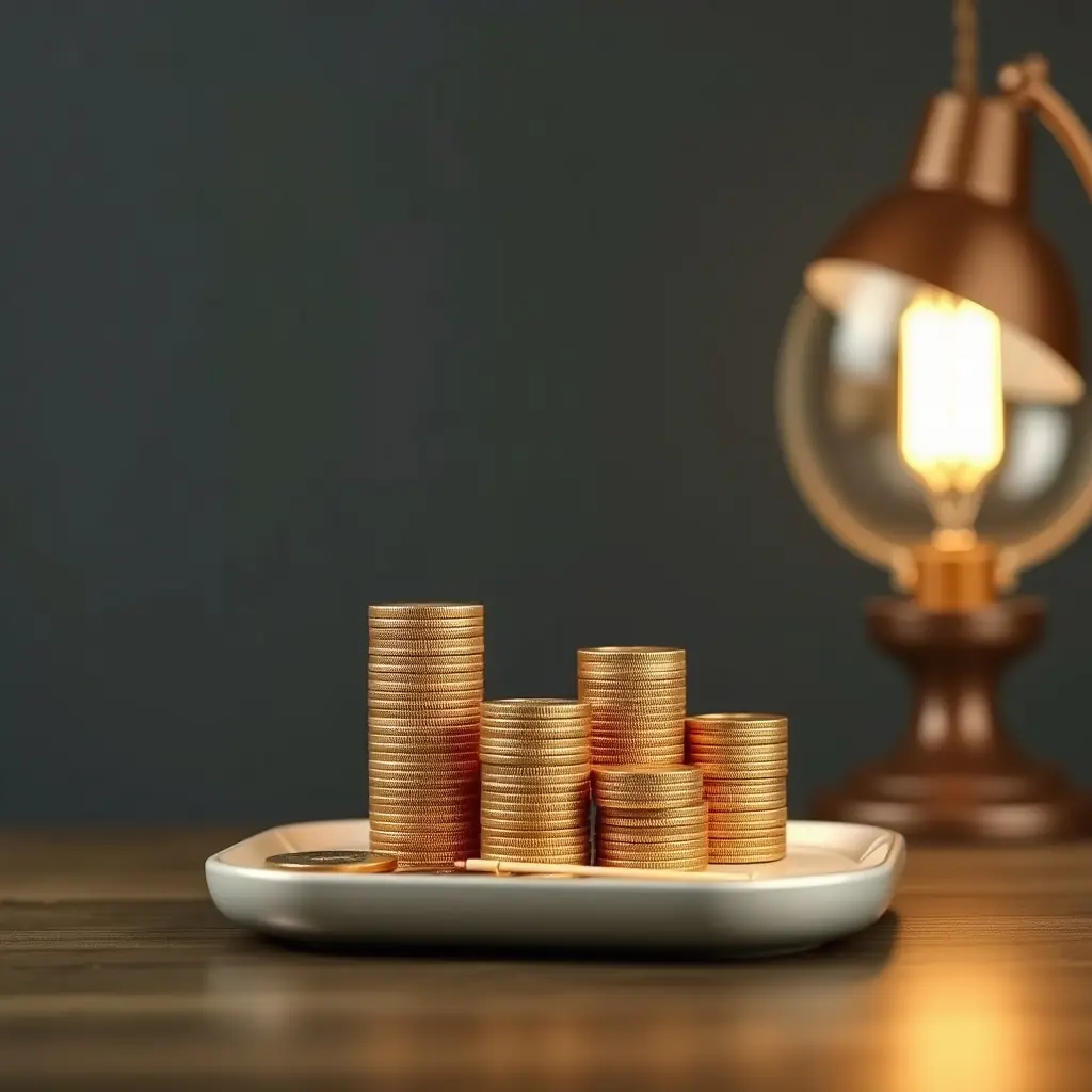 Creating a Budget that Works for You