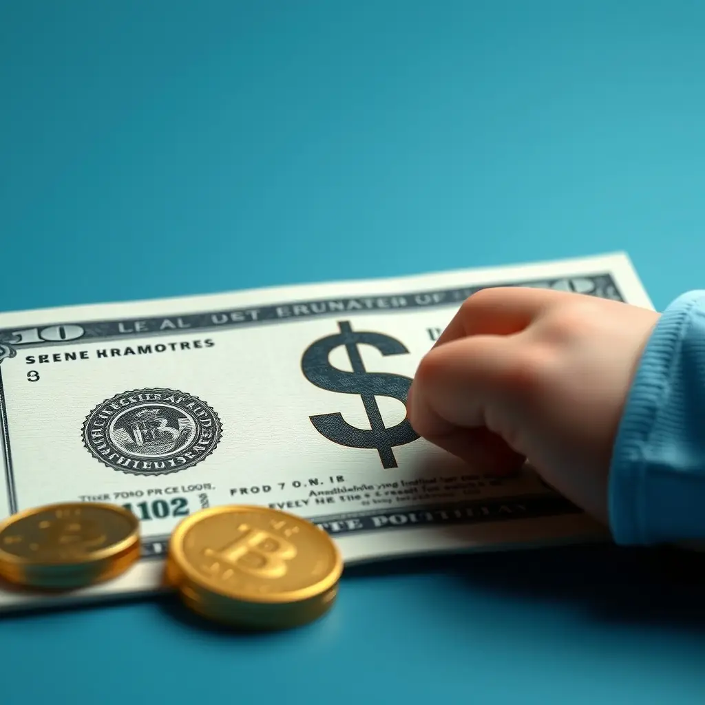 A Realistic Example: Impact of Payment History